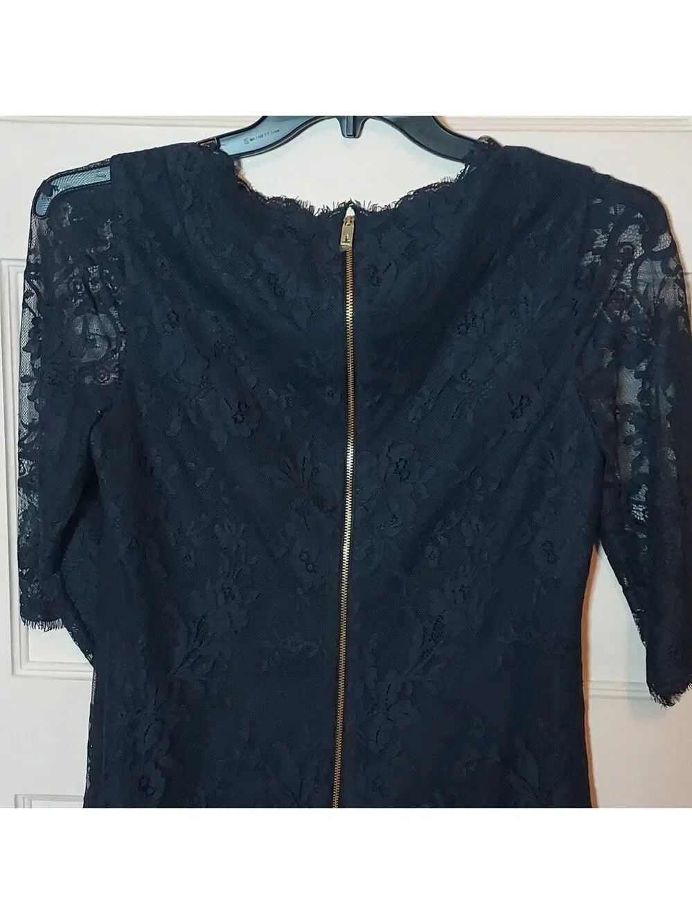 Ted Baker London ted baker